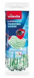 wklad-do-mopa-sznurkowy-vileda-microfibre-and-eco-2-sztuki