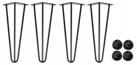 noga-meblowa-hairpin-3-prety-czarna-h457mm-4szt