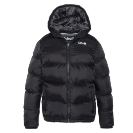 kurtka-chlopieca-schott-utah2b-pikowana-ocieplana-nylon-8-lat-czarna
