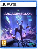 arcadegeddon-playstation-5