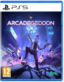 arcadegeddon-playstation-5