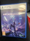 arcadegeddon-playstation-5-stan-powystawowy