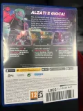 arcadegeddon-playstation-5-wersja-gry-pudelkowa