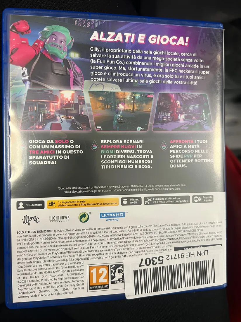 arcadegeddon-playstation-5-stan-powystawowy