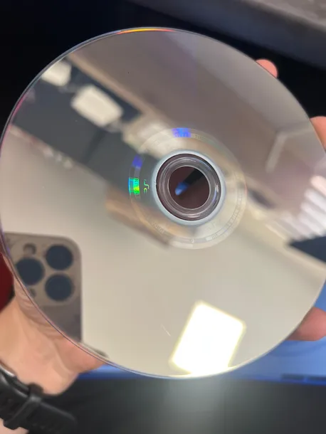 arcadegeddon-playstation-5-granice-wiekowe-pegi-12