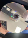 arcadegeddon-playstation-5-granice-wiekowe-pegi-12
