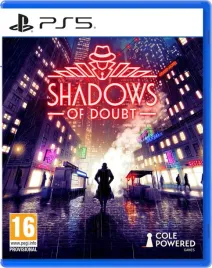 shadows-of-doubt-ps5