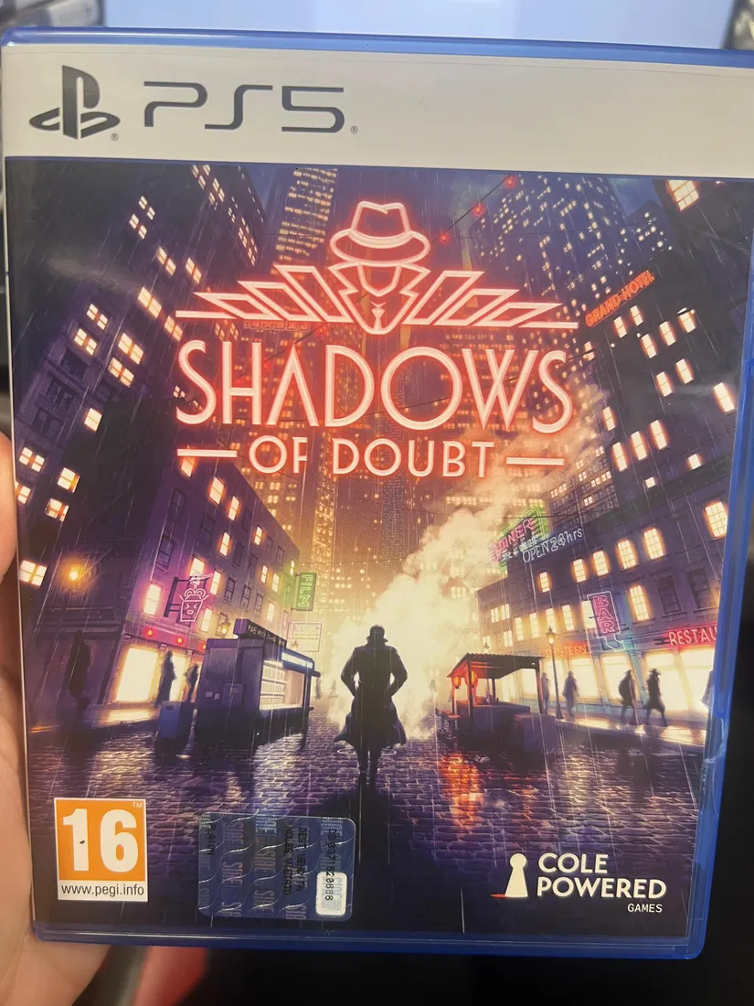 shadows-of-doubt-ps5
