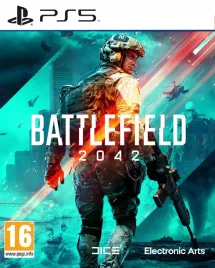 battlefield-2042-ps5