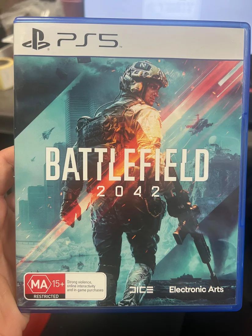 battlefield-2042-ps5