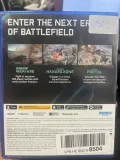 battlefield-2042-ps5-wersja-gry-pudelkowa