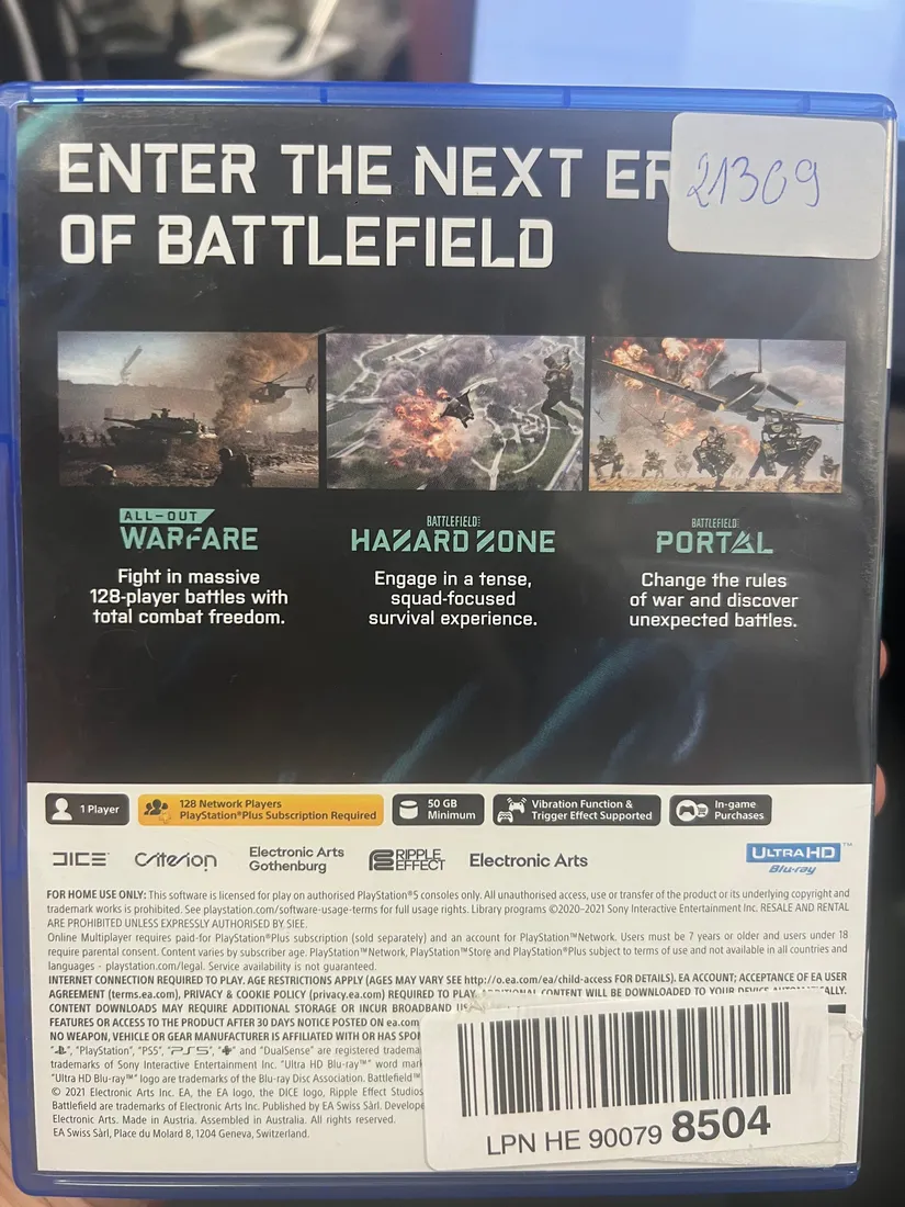 battlefield-2042-ps5-stan-powystawowy