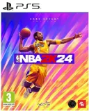 nba-2k24-kobe-bryant-edition-ps5