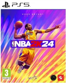 nba-2k24-kobe-bryant-edition-ps5