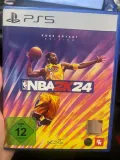 nba-2k24-kobe-bryant-edition-ps5-stan-powystawowy