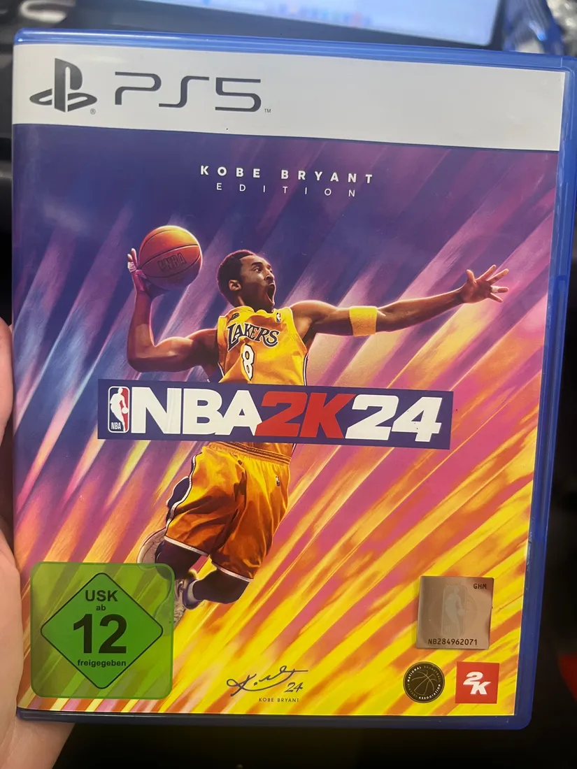 nba-2k24-kobe-bryant-edition-ps5
