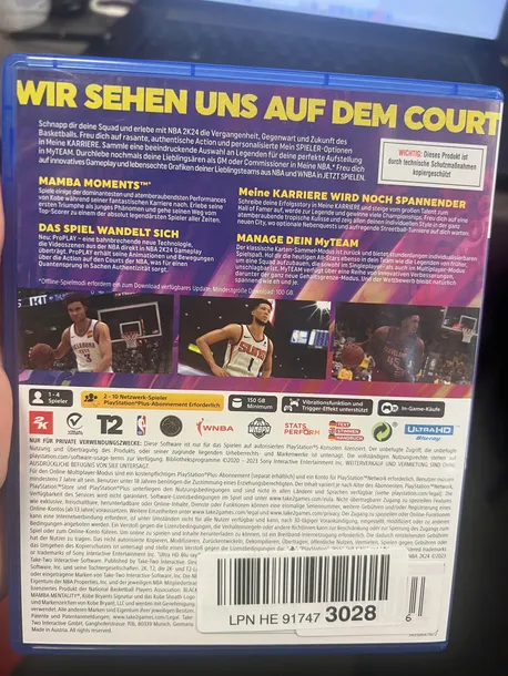 nba-2k24-kobe-bryant-edition-ps5-wersja-gry-pudelkowa