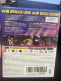 nba-2k24-kobe-bryant-edition-ps5-wersja-gry-pudelkowa