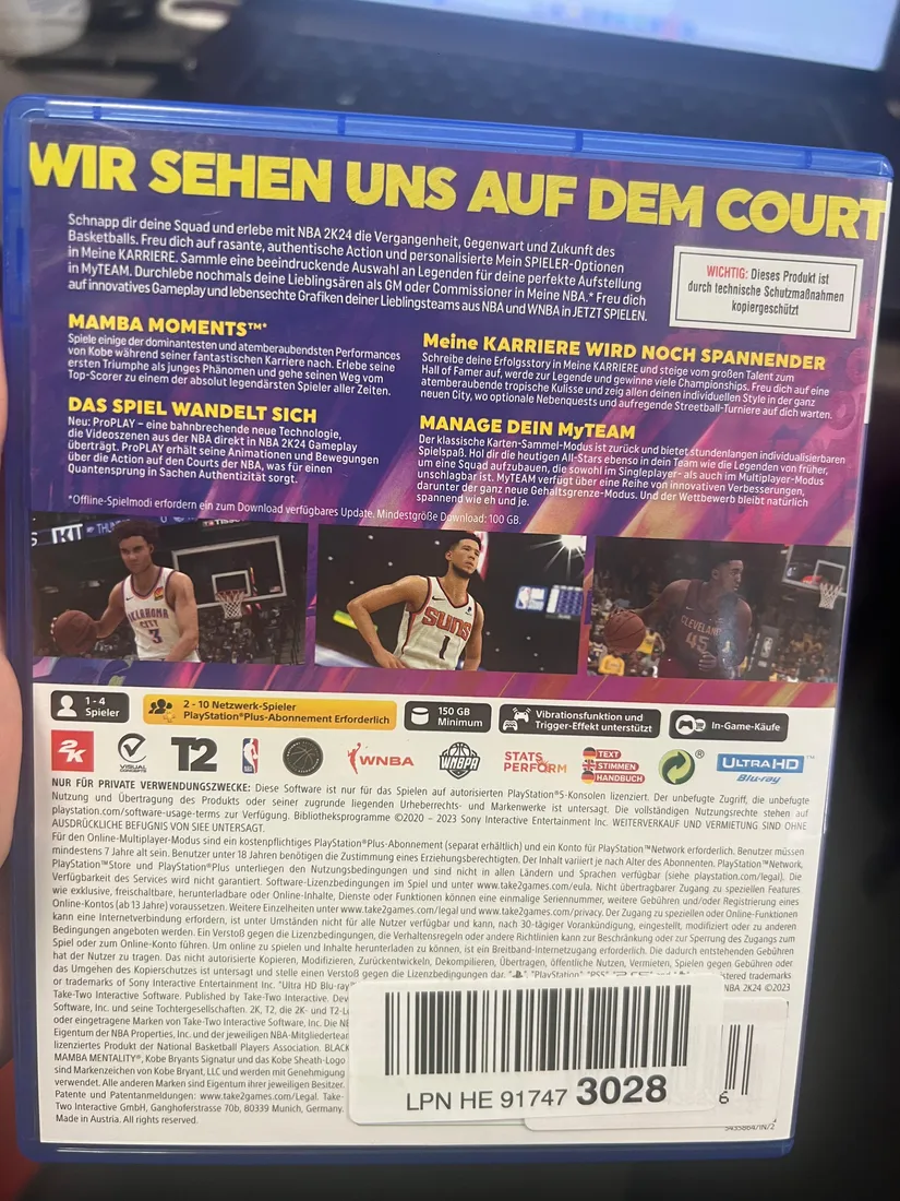 nba-2k24-kobe-bryant-edition-ps5-stan-powystawowy