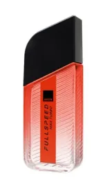 avon-woda-toaletowa-full-speed-max-turbo-100ml