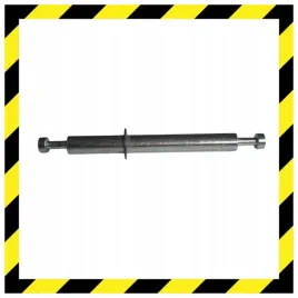 zaczep-mimosrodu-do-mebli-fi7mm-78mm-84mm-z-pierscieniem-radmirradom