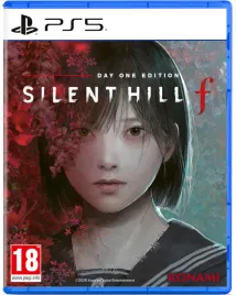 silent-hill-f-day-one-edition-pl-en-ps5