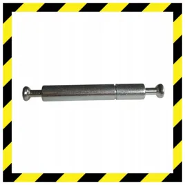zaczep-mimosrodu-do-mebli-fi7mm-55mm-60mm-z-rowkiem-radmirradom