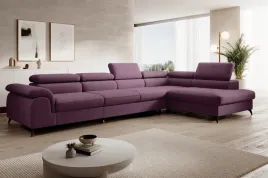 fioletowy-naroznik-rogowka-350-203-cm-welur-rozne-kolory-perl-maxi-nx