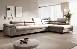 szary-naroznik-rogowka-350-203-cm-welur-rozne-kolory-perl-maxi-nx