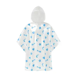 ponczo-przeciwdeszczowe-dla-dzieci-multiplikacja-captain-mike