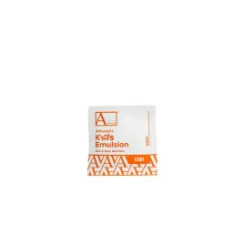 arkada-s-kids-emulsion-emulsja-ochronno-pielegnacyjna-dla-dzieci-3-ml