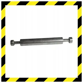 zaczep-mimosrodu-do-mebli-fi7mm-55mm-61mm-radmirradom
