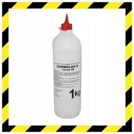 klej-poliuretanowy-chemolan-b-wersja-4-m-radmirradom
