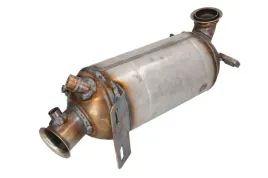 filtr-czastek-stalych-1054e-jmj