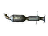 katalizator-1080325-jmj