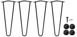 noga-meblowa-hairpin-2-prety-czarna-h356mm-4szt