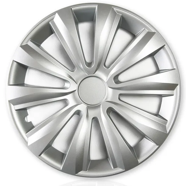 4-x-kolpak-delta-15-cali-do-bmw-3-e30-e36-e46-e90-f30