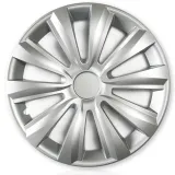 4-x-kolpak-delta-15-cali-do-bmw-3-e30-e36-e46-e90-f30