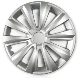 4-x-kolpak-delta-15-cali-do-bmw-3-e30-e36-e46-e90-f30