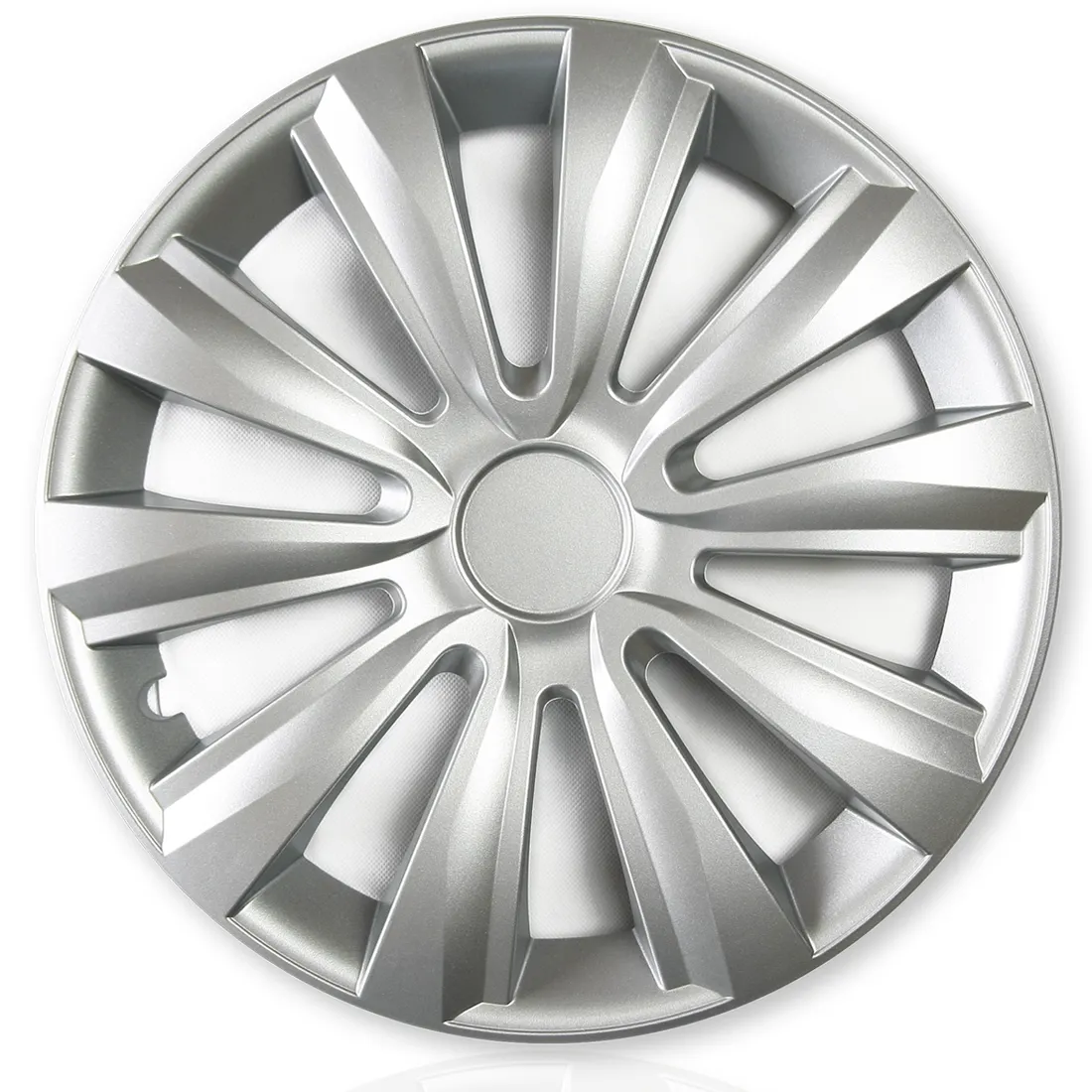 4-x-kolpak-delta-15-cali-do-bmw-3-e30-e36-e46-e90-f30-stan-nowy