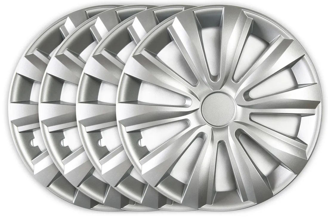 4-x-kolpak-delta-15-cali-do-bmw-3-e30-e36-e46-e90-f30
