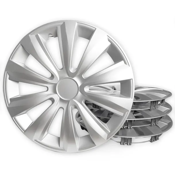 4-x-kolpak-delta-15-cali-do-bmw-3-e30-e36-e46-e90-f30-liczba-sztuk-4-szt