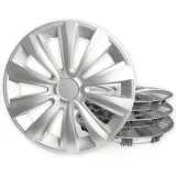 4-x-kolpak-delta-15-cali-do-bmw-3-e30-e36-e46-e90-f30-liczba-sztuk-4-szt