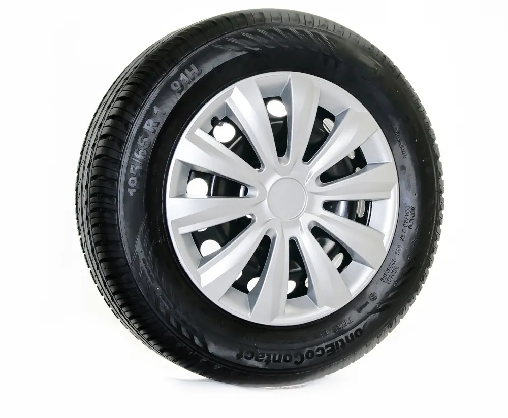 4-x-kolpak-delta-15-cali-do-bmw-3-e30-e36-e46-e90-f30