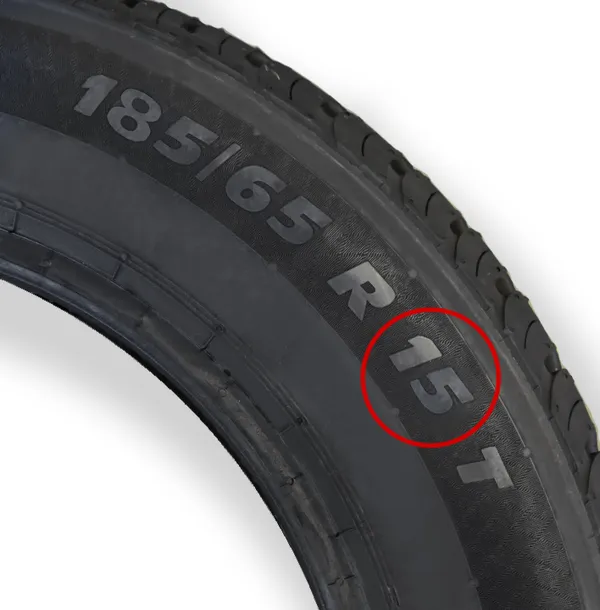 4-x-kolpak-delta-15-cali-do-bmw-3-e30-e36-e46-e90-f30-srednica-felgi-15