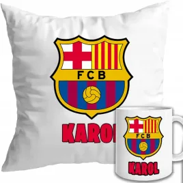 kubek-i-poduszka-fc-barcelona-01-imie-zestaw-dla-fana-pilki-kibica
