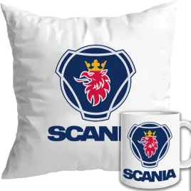 kubek-i-poduszka-scania-zestaw-dla-fana-ciezarowek