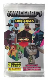 saszetka-z-kartami-panini-minecraft