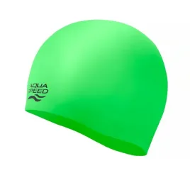 czepek-plywacki-do-plywania-na-basen-dlugie-wlosy-aqua-speed-volume-cap-11