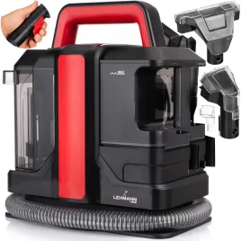 odkurzacz-pioracy-do-dywanow-tapicerki-mokro-sucho-zestaw-spot-clean-750-w